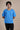 #color_blue