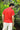 #color_cherry