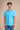 #color_blue