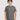 Discount Organic Cotton T-Shirt for Men Online in India