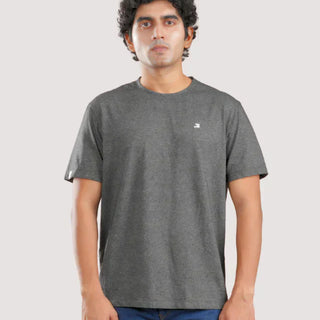Discount Organic Cotton T-Shirt for Men Online in India