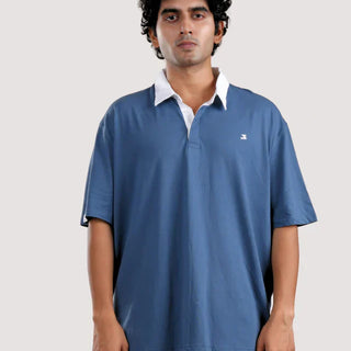 Affordable Organic Cotton T-shirts for Men in India