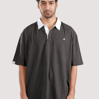Budget Men's Organic Cotton Tshirts in India