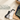 How Often Should You Replace Your Everyday Socks and Underwear?