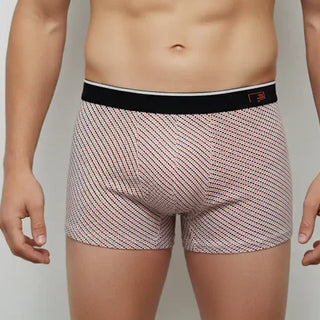 Men’s Sustainable Trunks Affordable in India
