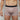 Men’s Trunks Low Price in India Online