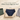 Trunks vs Briefs vs Boxers: Which Style Suits Your Routine?