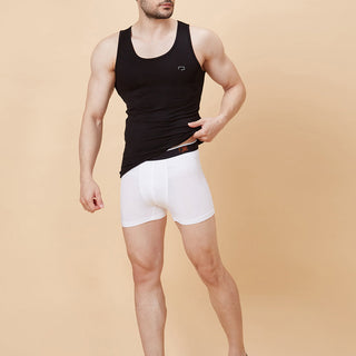 Discount Men’s Trunks Sale in India