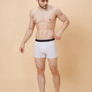 Men's Trunks Under 500 in India