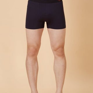 Affordable Men's Cotton Trunks in India