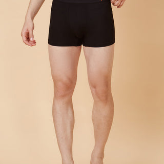 Men's Organic Cotton Trunks at Low Cost in India