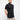 Men’s organic cotton t‑shirt under 1200