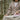 Bamboo Clothing Care Guide: How to Make It Last