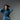 Tencel Denim for Women: Why It’s Trending in 2026
