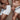 Why Bamboo Underwear is Better for Men