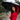 Monsoon Fashion Mistakes That Damage Natural Fabrics