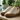 What to Check Before Buying Sustainable Sneakers