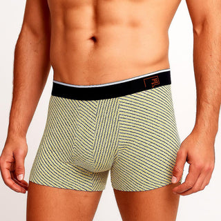 Men’s Brand Trunks Affordable in India