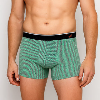 Men's Printed Trunks in India