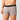 Men’s Seamless Trunks in India