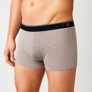 Men’s Seamless Trunks in India
