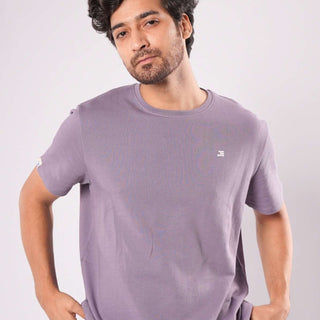 Cordset - T-Shirt