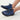 Shoe Collection