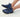 Shoe Collection