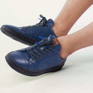 Shoe Collection