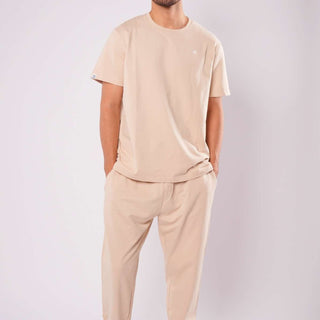 Cordset- Track Pant
