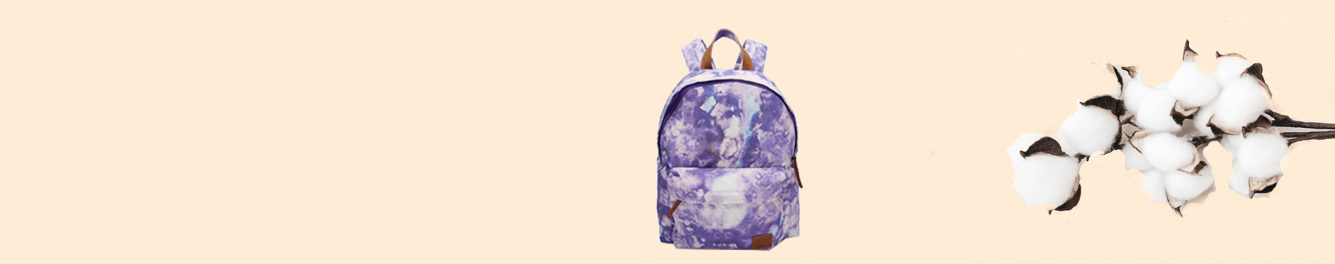 Tie & Dye Bags