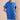 Tshirt Collection