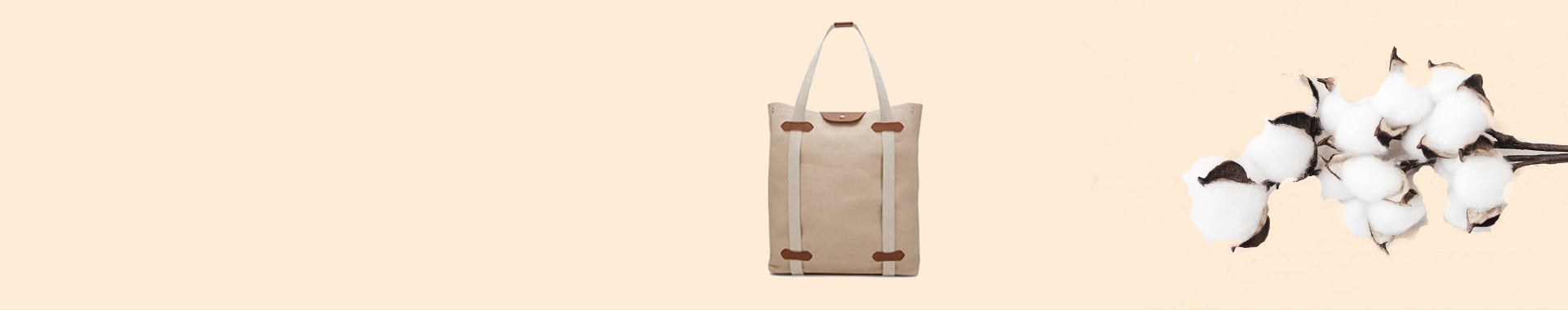 Canvas Bag