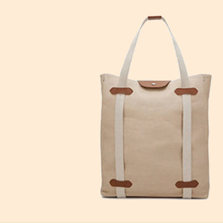 Canvas Bag
