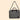 Jacquard Print Bags