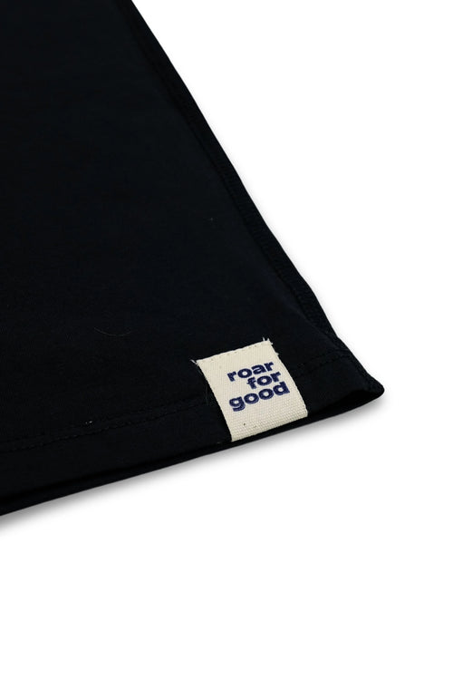 Organic Cotton Bandana / Face Mask