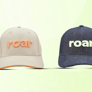 Caps