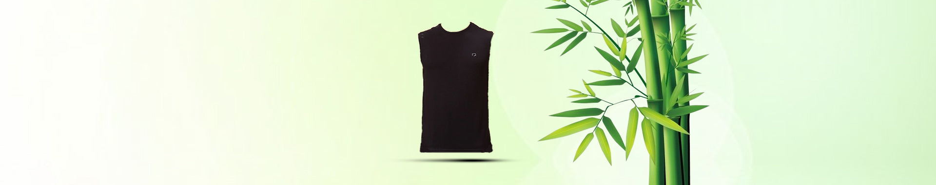 Gym Vest