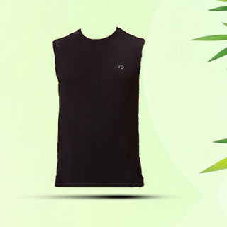 Gym Vest