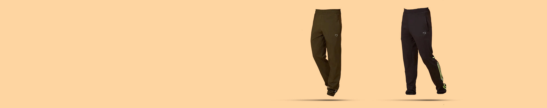 Bottomwear