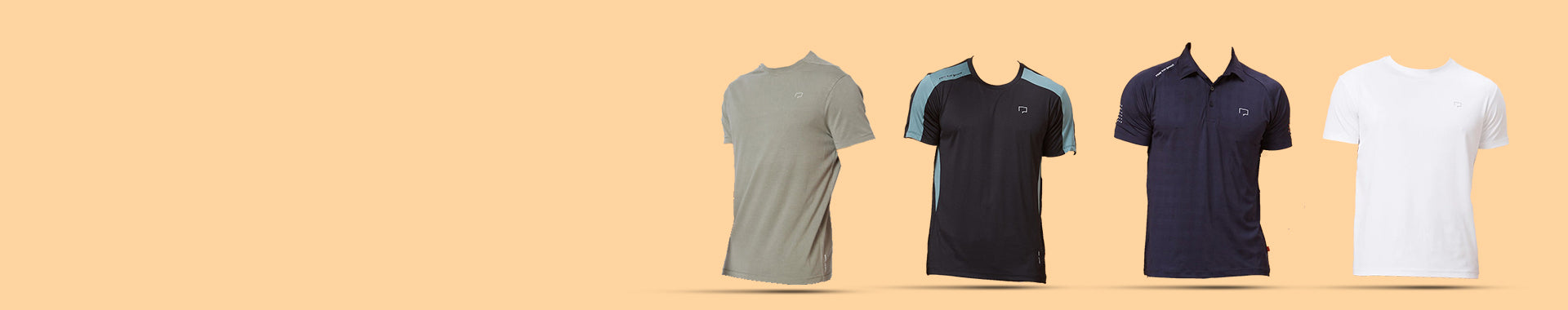 Men Tshirts