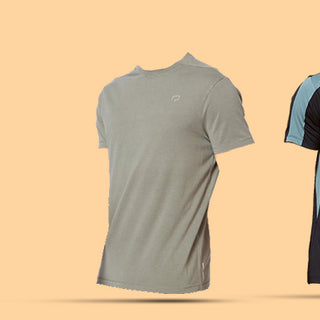 Men Tshirts