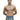 Micro Modal Innerwear