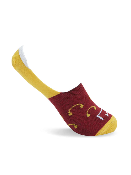 Bamboo Socks