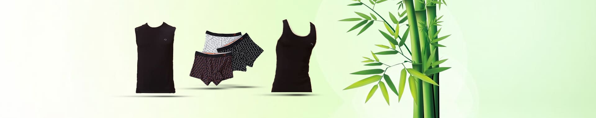 Men Innerwear