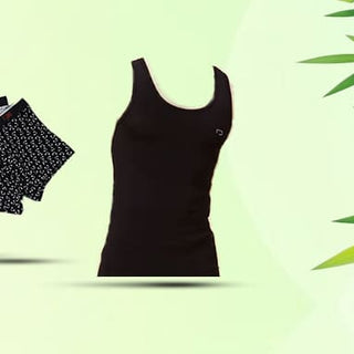 Men Innerwear