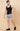 t shirts for men online