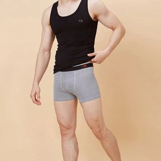 t shirts for men online