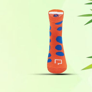 Ankle Ease Socks