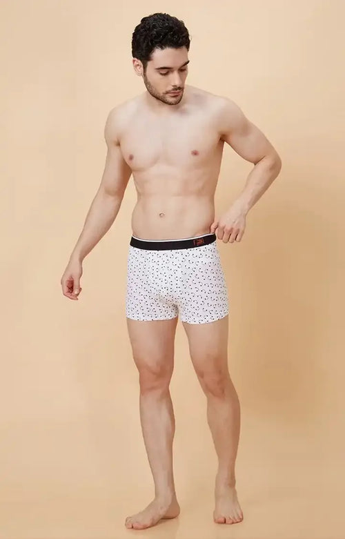 Bamboo Innerwear
